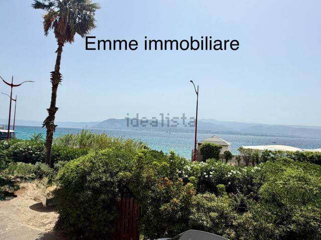 Appartamento in affitto di 65 m² in Via Consolare Pompea, 463