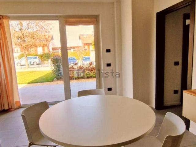 Appartamento in affitto di 65 m² in Via Consovero, 23