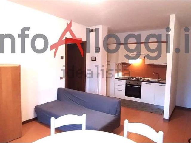 Appartamento in affitto di 65 m² in Via Cogo