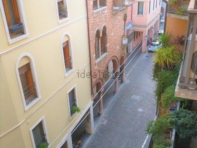 Appartamento in affitto di 65 m² in Via Collalto, 3