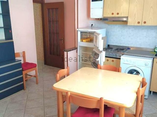 Appartamento in affitto di 65 m² in Via Costantino