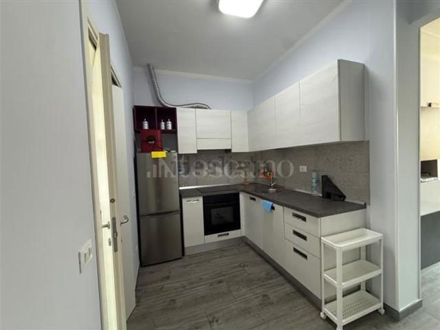 Appartamento in affitto di 65 m² in Via Claudio Monteverdi