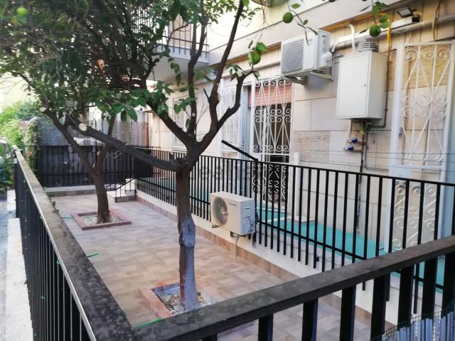 Appartamento in affitto di 65 m² in Via Cristofaro Scobar, 22