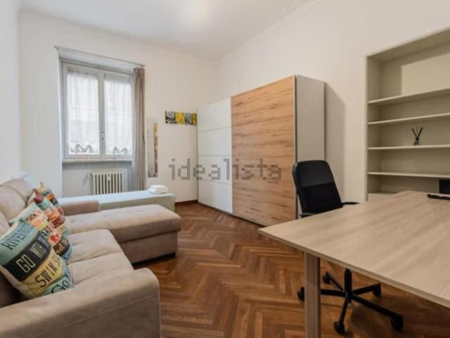 Appartamento in affitto di 65 m² in Via Cristoforo Colombo