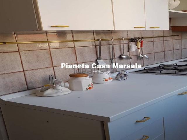 Appartamento in affitto di 65 m² in Via Dante Alighieri