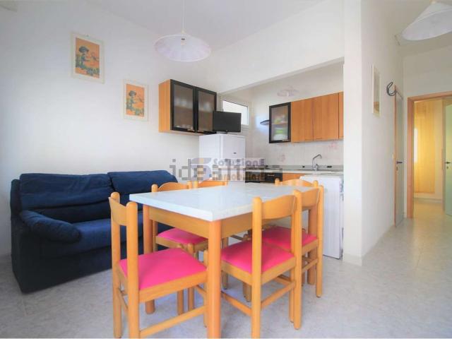 Appartamento in affitto di 65 m² in Via Dante Alighieri, 4