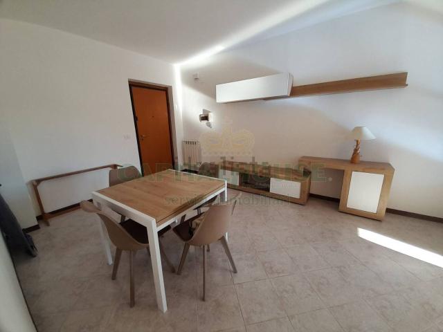 Appartamento in affitto di 65 m² in Via Dario Russo