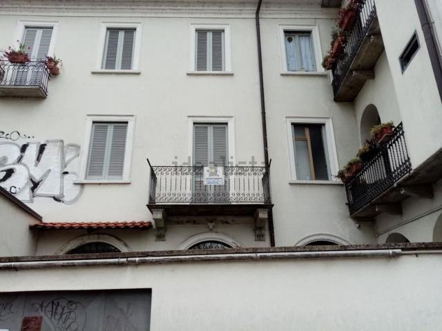 Appartamento in affitto di 65 m² in Via de Gradi, 10