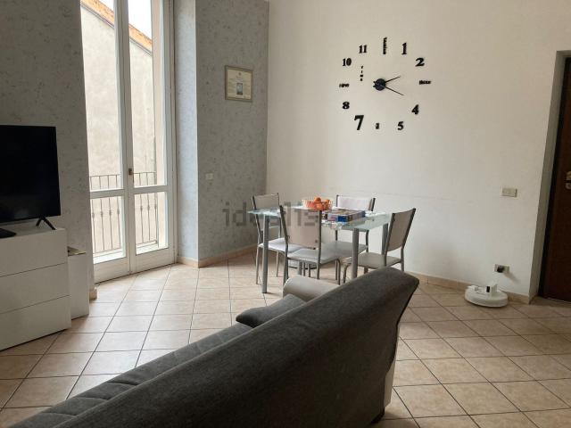 Appartamento in affitto di 65 m² in Via de micheli