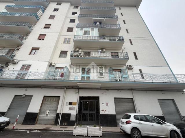 Appartamento in affitto di 65 m² in Via de Rosa, 55