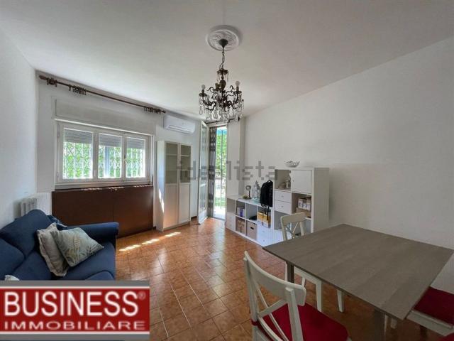 Appartamento in affitto di 65 m² in Via Demonte, 6