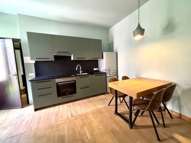 Appartamento in affitto di 65 m² in Via dei Cattaneo