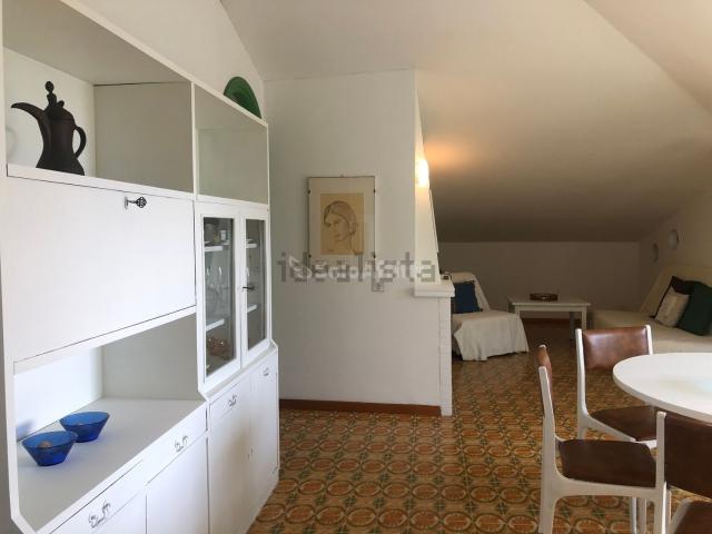 Appartamento in affitto di 65 m² in Via dei Giardini
