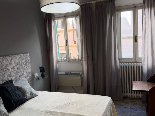 Appartamento in affitto di 65 m² in Via dei Macci