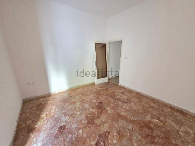 Appartamento in affitto di 65 m² in Via dei Macelli