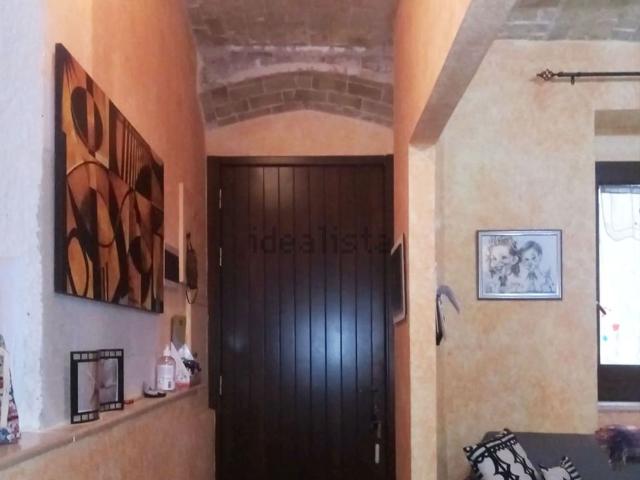Appartamento in affitto di 65 m² in Via dei Mille, 1