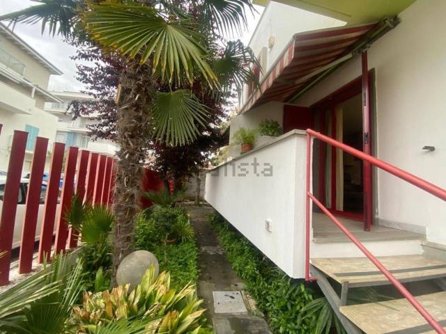 Appartamento in affitto di 65 m² in Via dei Mille