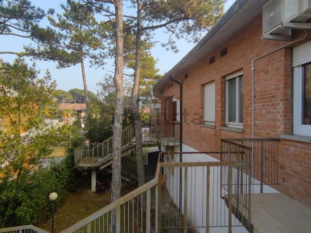 Appartamento in affitto di 65 m² in Via dei Mughetti, 22