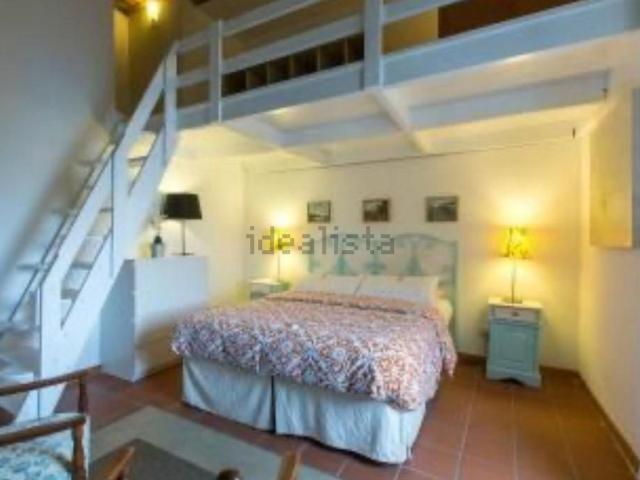 Appartamento in affitto di 65 m² in Via dei Sabelli
