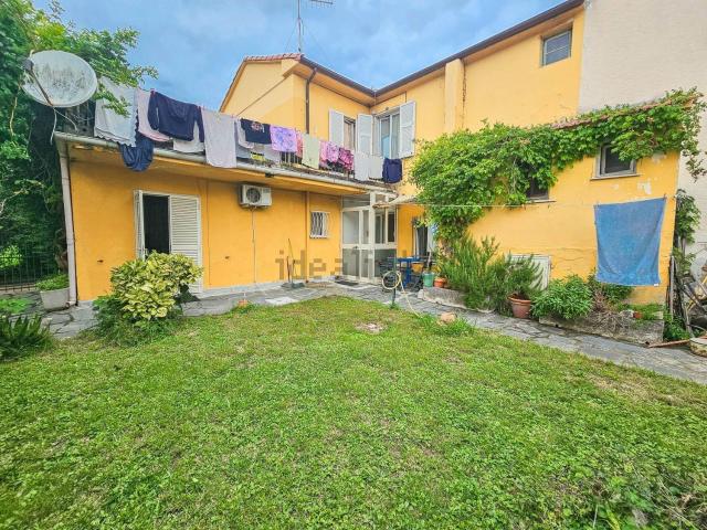 Appartamento in affitto di 65 m² in Via dei Pescatori