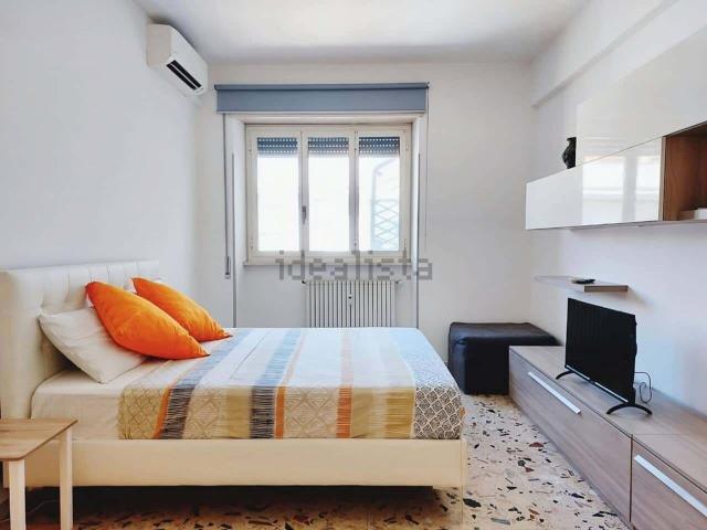 Appartamento in affitto di 65 m² in Via dei Prati dei Papa, 7