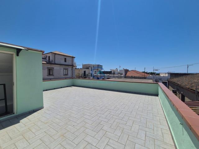 Appartamento in affitto di 65 m²