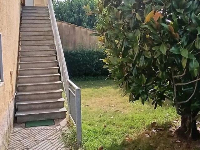 Appartamento in affitto di 65 m² in Via del Castellare