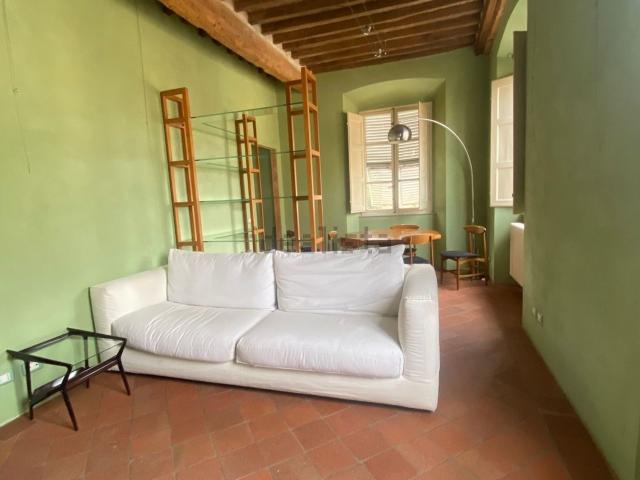 Appartamento in affitto di 65 m² in Via del Giardino Botanico