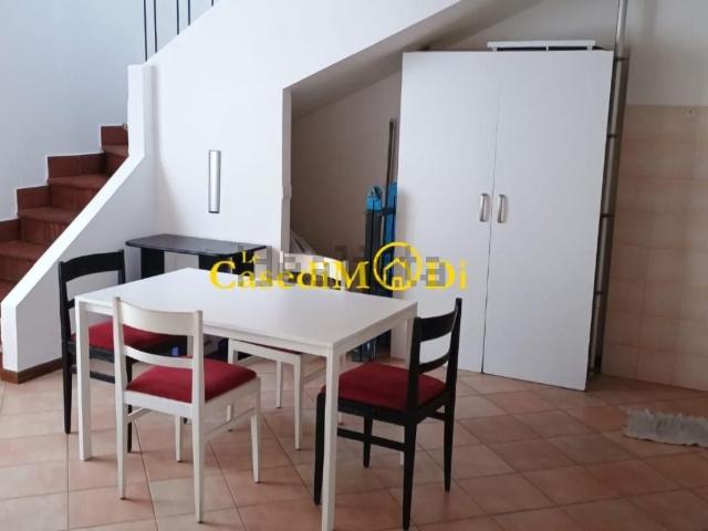 Appartamento in affitto di 60 m²