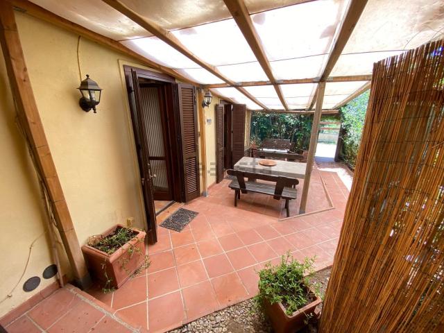 Appartamento in affitto di 65 m² in Via del Libeccio