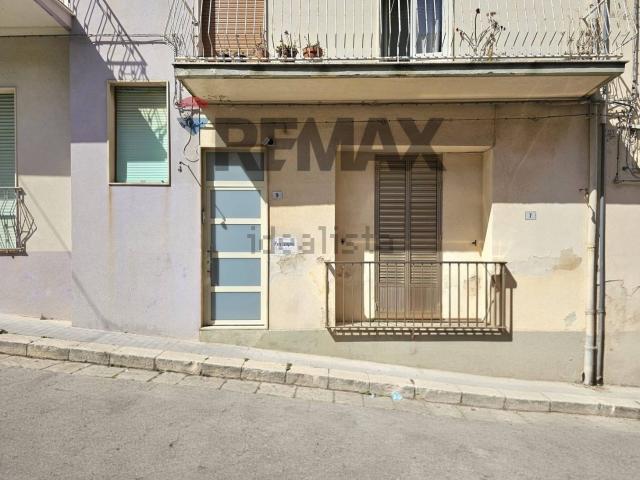 Appartamento in affitto di 65 m² in Via del Serbatoio, 9