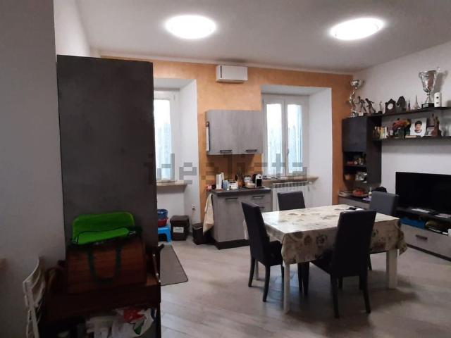 Appartamento in affitto di 65 m² in Via del Pilastro, 1