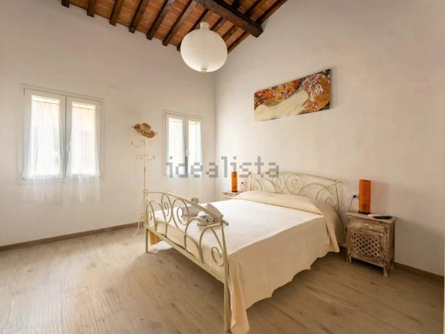 Appartamento in affitto di 65 m² in Via dell&apos Albero
