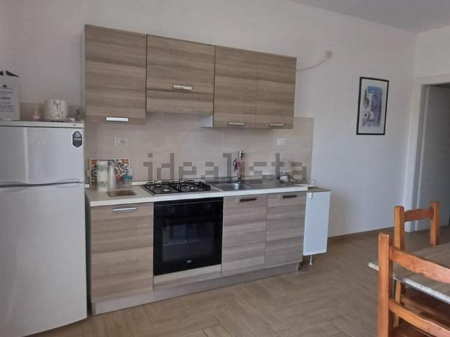 Appartamento in affitto di 65 m² in Via dell&apos Ecologia, 24