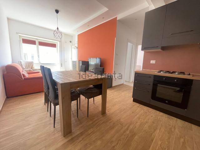 Appartamento in affitto di 65 m² in Via dell&apos Olmata