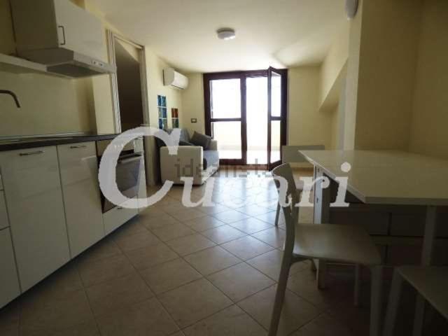 Appartamento in affitto di 65 m² in Via dell&apos Ospedaletto