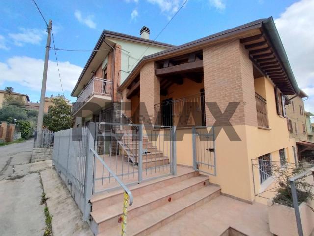 Appartamento in affitto di 65 m² in Via della Tigre, 30