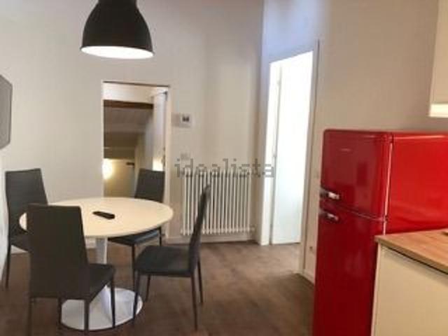 Appartamento in affitto di 65 m² in Via della Viola