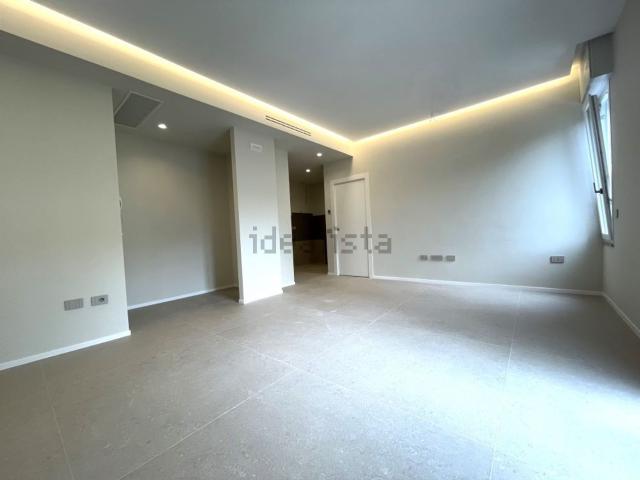 Appartamento in affitto di 65 m² in Via della Vittoria