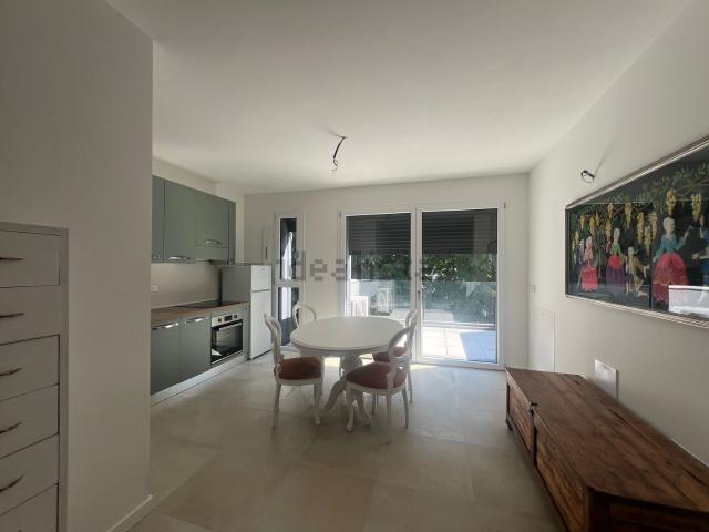 Appartamento in affitto di 65 m² in Via della Beverara