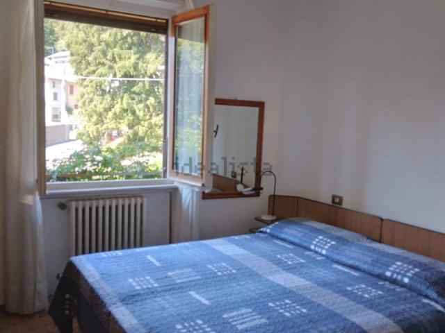 Appartamento in affitto di 65 m² in Via della chiesa 3 Magreglio