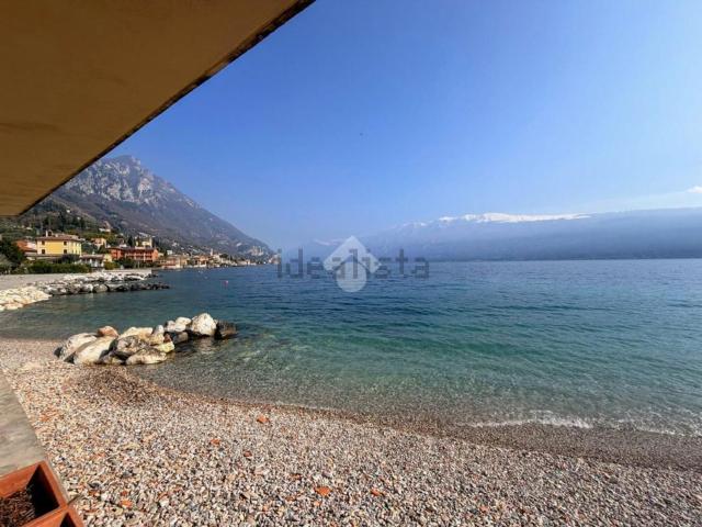 Appartamento in affitto di 65 m² in Via della Libertà, 57