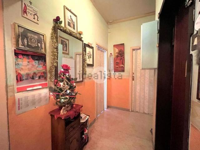 Appartamento in affitto di 65 m² in Via della Stadera, 86