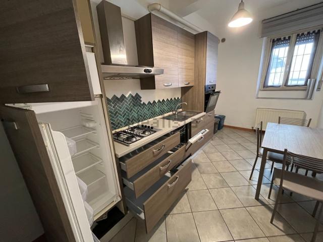 Appartamento in affitto di 65 m² in Via delle Asse, 4