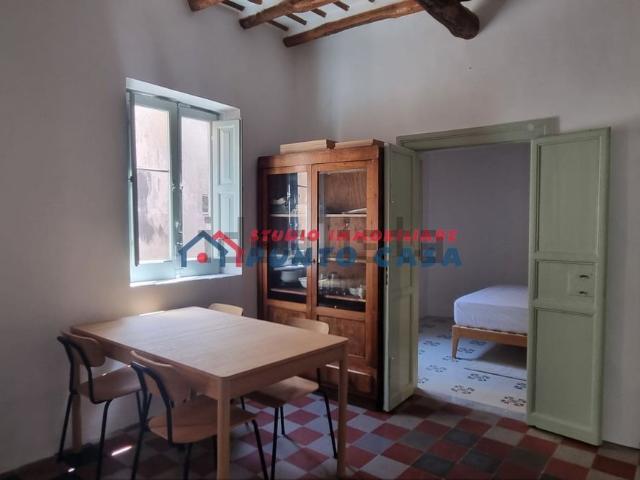 Appartamento in affitto di 65 m² in Via delle Arti