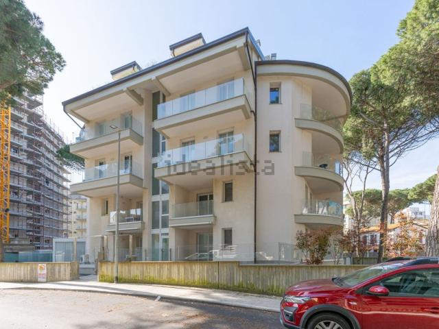 Appartamento in affitto di 65 m² in Via delle Betulle, 2