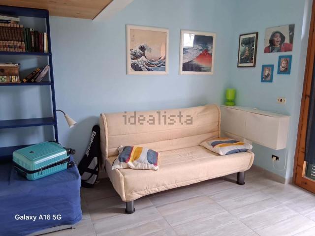 Appartamento in affitto di 65 m² in Via delle Bighe, 7