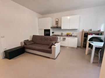 Appartamento in affitto di 65 m² in Via Desulo