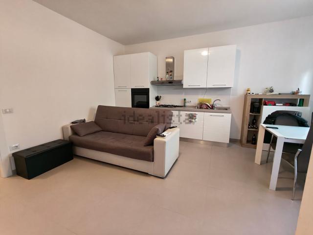 Appartamento in affitto di 65 m² in Via Desulo