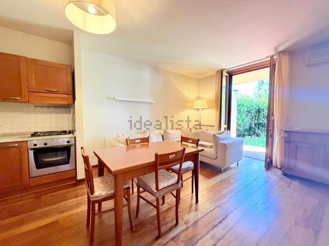 Appartamento in affitto di 65 m² in Via di Brozzi